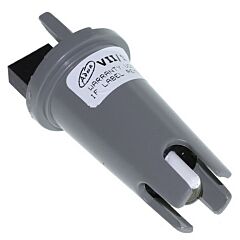 Adwa Ersatzsonde pH/Temp