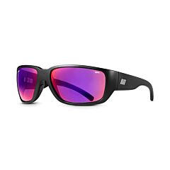Schutzbrille Agent 939 LEDfx von Method Seven