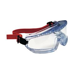 Sicherheits-Brille V-MAXX Chem. AC von Sperian