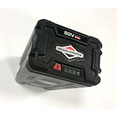 GRIN Akku Batterie 82V 5 Ah