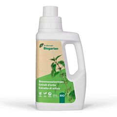 Brennnesselextrakt Konzentrat, 500 ml