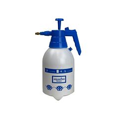 Wasser-Zerstäuber 2 Liter Aquaking