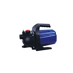 AquaKing JGP 8004 Jetpumpe (3.200 l/h)