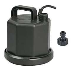 Aquaking Tauchpumpe Q2001 - 2800 L/h