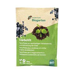 CarboVit-100 g