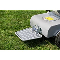 GRIN STAND-ON Plattformfür XM-Serie