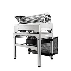 automatischer Trimmer L von SunFlower