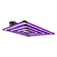 Lumatek ATS LED 300 W Pro Range 2,7 µmol/J