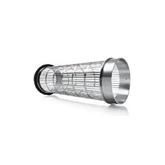 Trommel 7 mm zu Trimmer XL von Sunflower