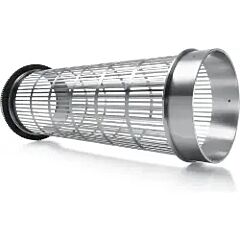 Trommel 5 mm zu Trimmer XL von Sunflower