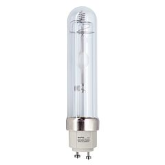 AUVL CMH GrowGreen - 315W/3100K - 230V