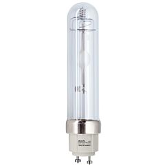 AUVL CMH GrowGreen - 315W/4200K - 230V