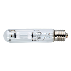 AUVL 400W MH 230V  GROW GREEN E40