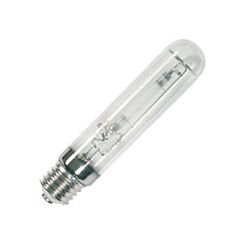 AUVL HPS GrowGreen 600W 230V
