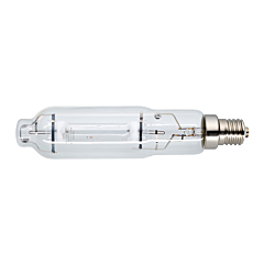 AUVL 600W MH 230V  GROW GREEN E40