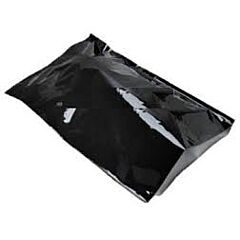 Bügelbeutel L 56 x 91 cm mit Alulegierung