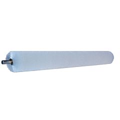 Nylon Bürste T2