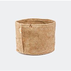Smart Pot 65 - D 81 cm - 237 L