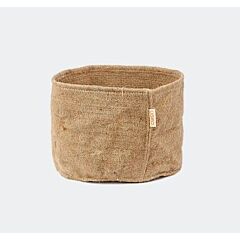 Smart Pot 65 - D 81 cm - 237 L