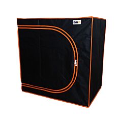 Mini Propagator Bay6 - 60x90x60 cm