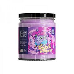 Beamer Candle Co - Dope Berries 7 oz