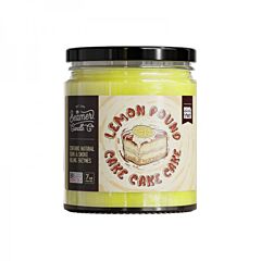 Beamer Candle Co - Lemon Pound Cake 7 oz