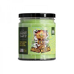 Beamer Candle Co - Maui Melon 7oz