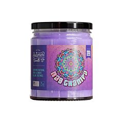 Beamer Candle Co - Nag Champa 7oz