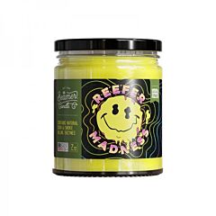 Beamer Candle Co - Reefer Madness 7 oz