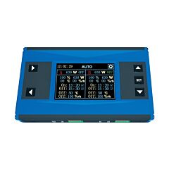 Hortiline LED Smart Controller