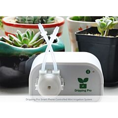 Dripping Pro Mini Bewässerungssystem Kamoer