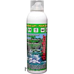 Deledor Spray 250 ml - MINZE