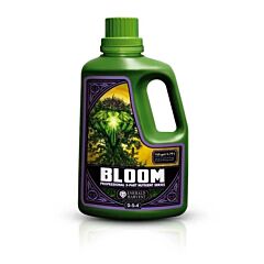 Emerald Harvest - Bloom (3.79 Liter)