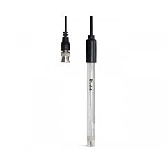 Ersatz pH-Sonde für GUARDIAN von BlueLab