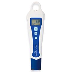 Bluelab pH Pen mit Temperaturanzeige