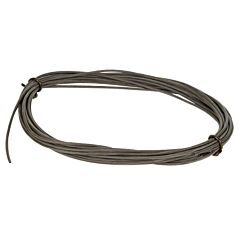 Blumat Tropfschlauch 3 mm / Preis pro Laufmeter