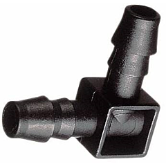 Winkel 8-8 mm 
