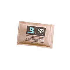 Humidipak Boveda 67 g  / 62% - Einzelpack