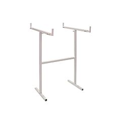 Paros Box Rack T