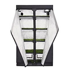 ProBox Propagator XL 120 x 40 x 200 cm von GardenHighPro