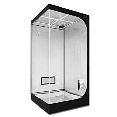 DiamondBox SL100