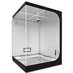 DiamondBox SL120