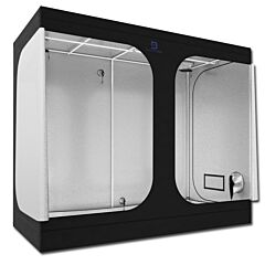 DiamondBox SL240 x120