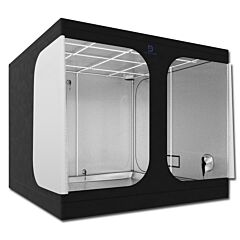 DiamondBox SL240