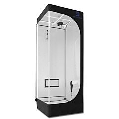 DiamondBox SL60