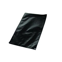 Bügelbeutel S 30 x 37 cm mit Alulegierung