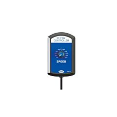 CanFan EC Speed Fan Controller