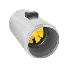 Rohrventilator Q-Max 250 / 1590m3
