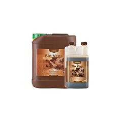 Bio Canna Vega