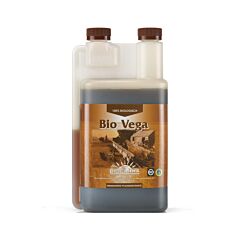 Bio Canna Vega 1 L